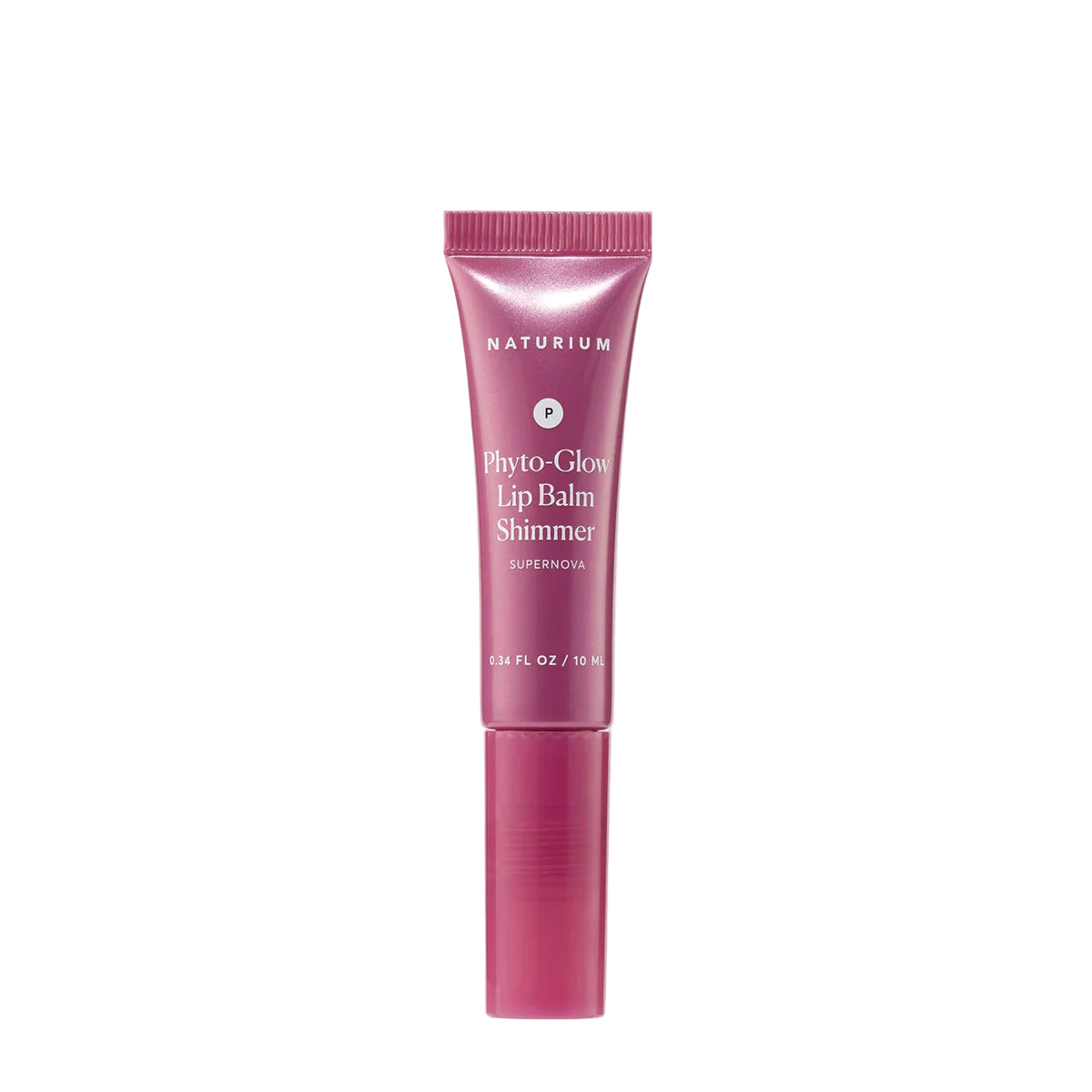 Phyto-Glow Lip Balm