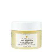The Glow Getter Multi-Oil Body Butter