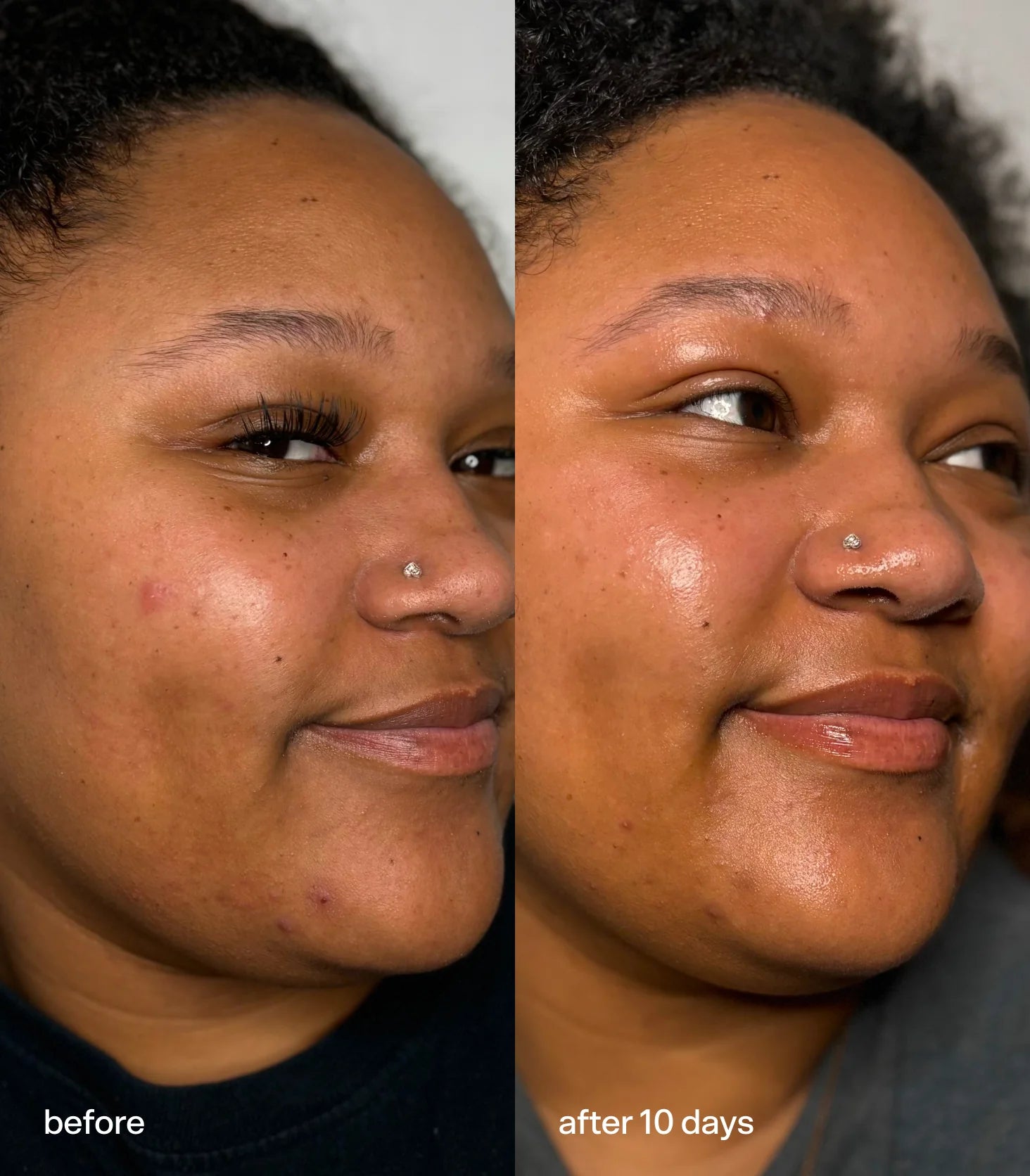 Power Wave Super Hydrating Moisturizer