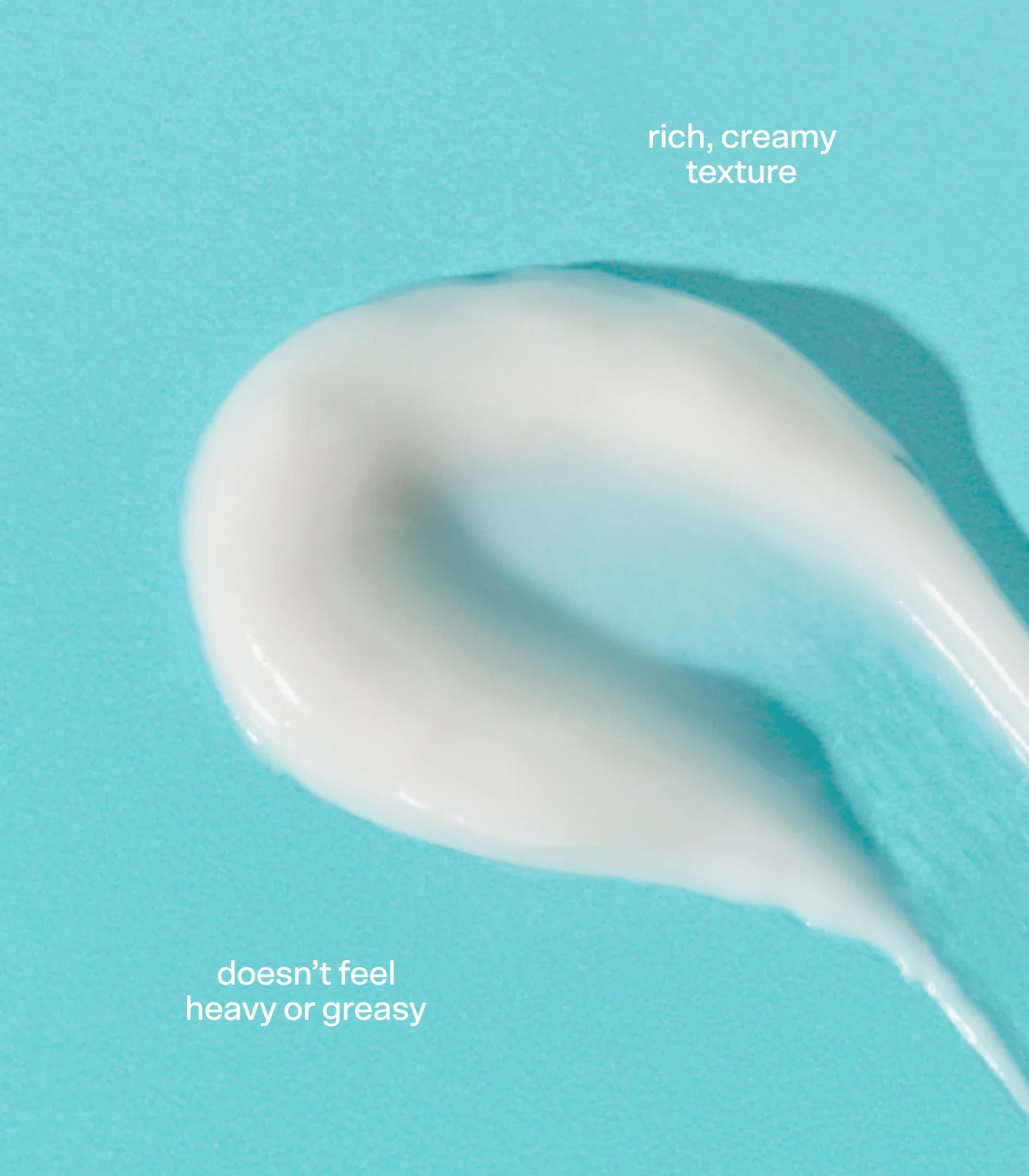 Slam Dunk Hydrating Moisturizer