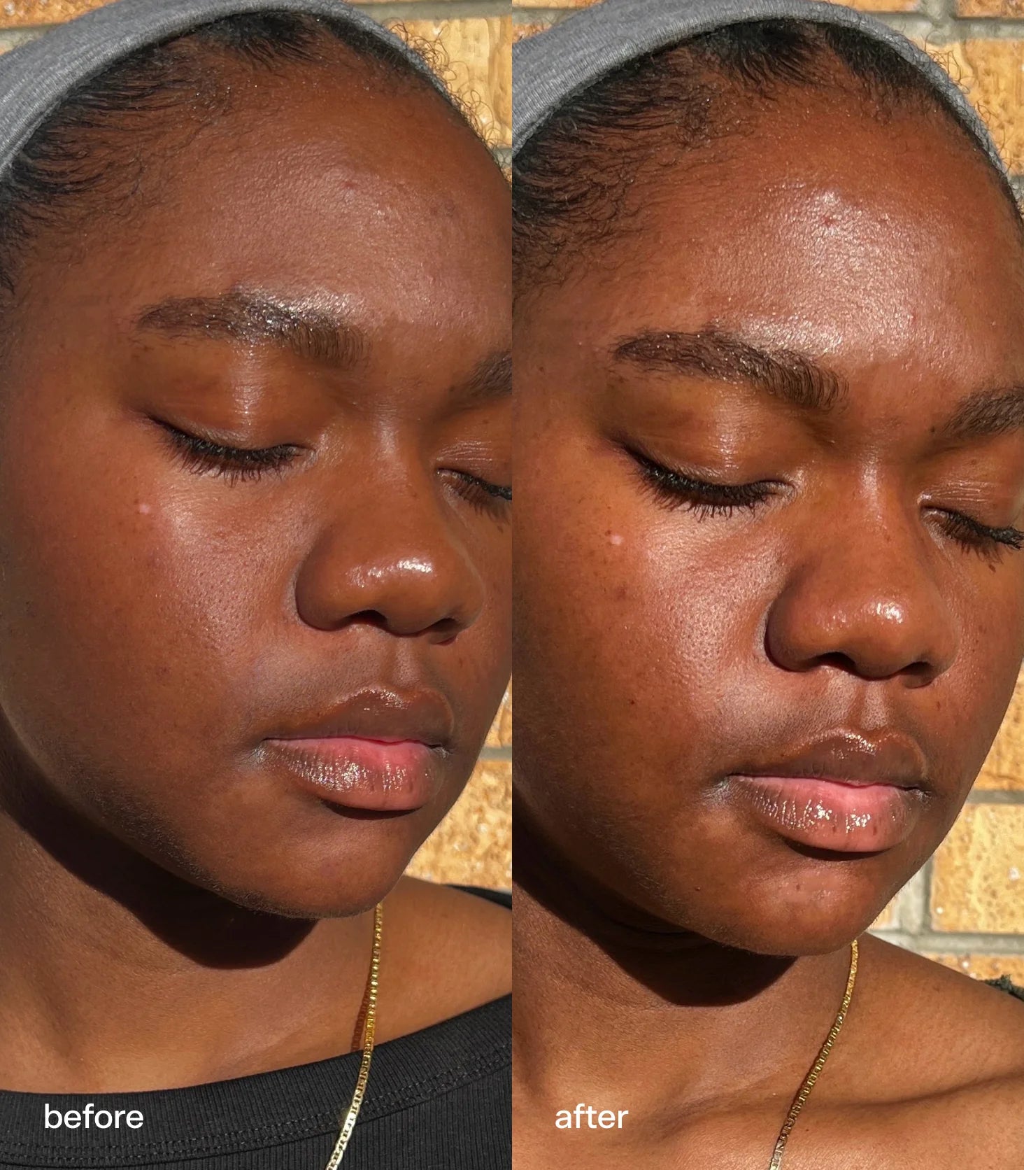 Slam Dunk Hydrating Moisturizer