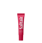 Lip Oil Balm CONDITIONING LIP OIL