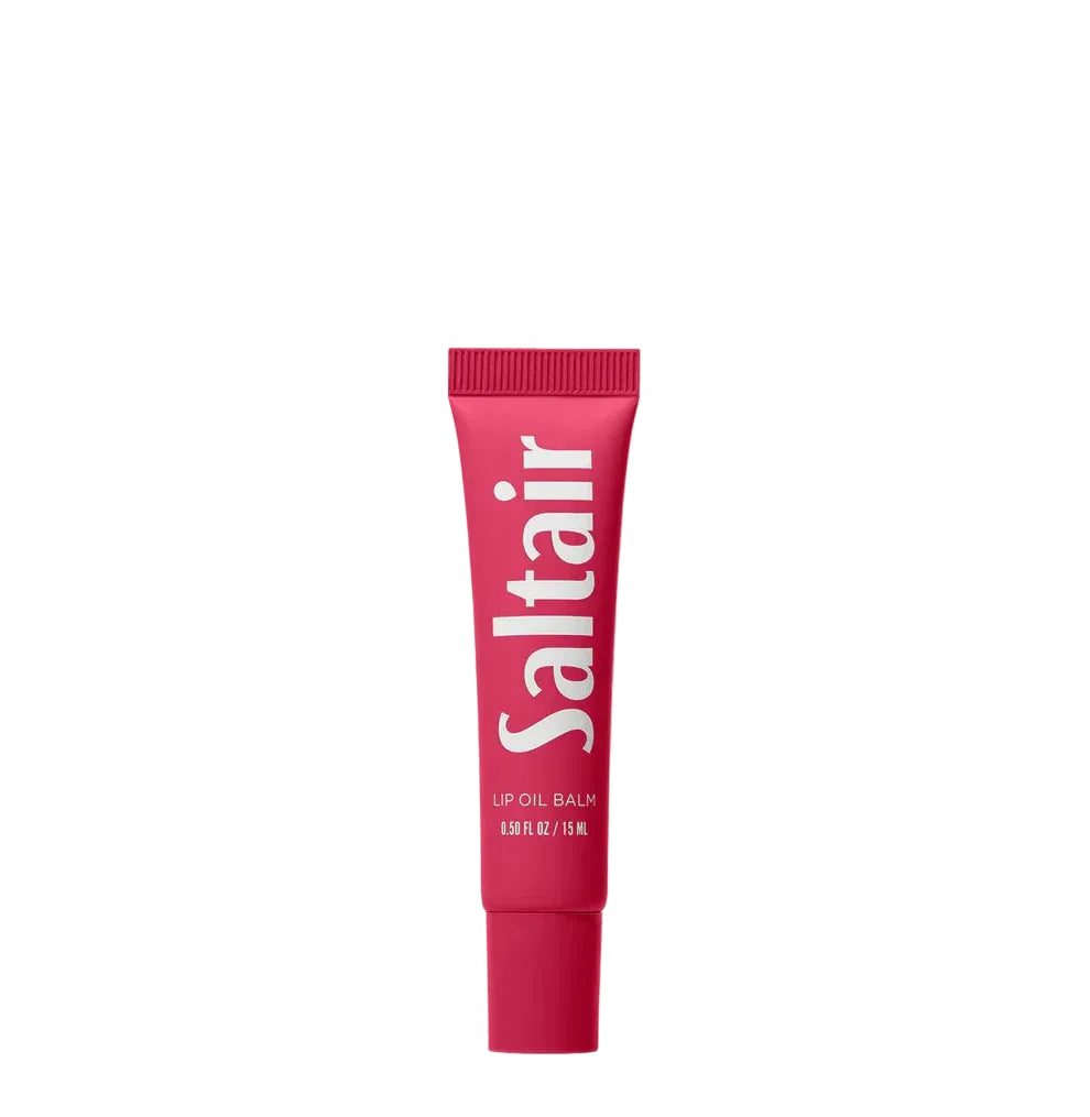 Lip Oil Balm CONDITIONING LIP OIL