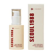 1988 Serum Retinal Liposome 2 + Black Ginseng