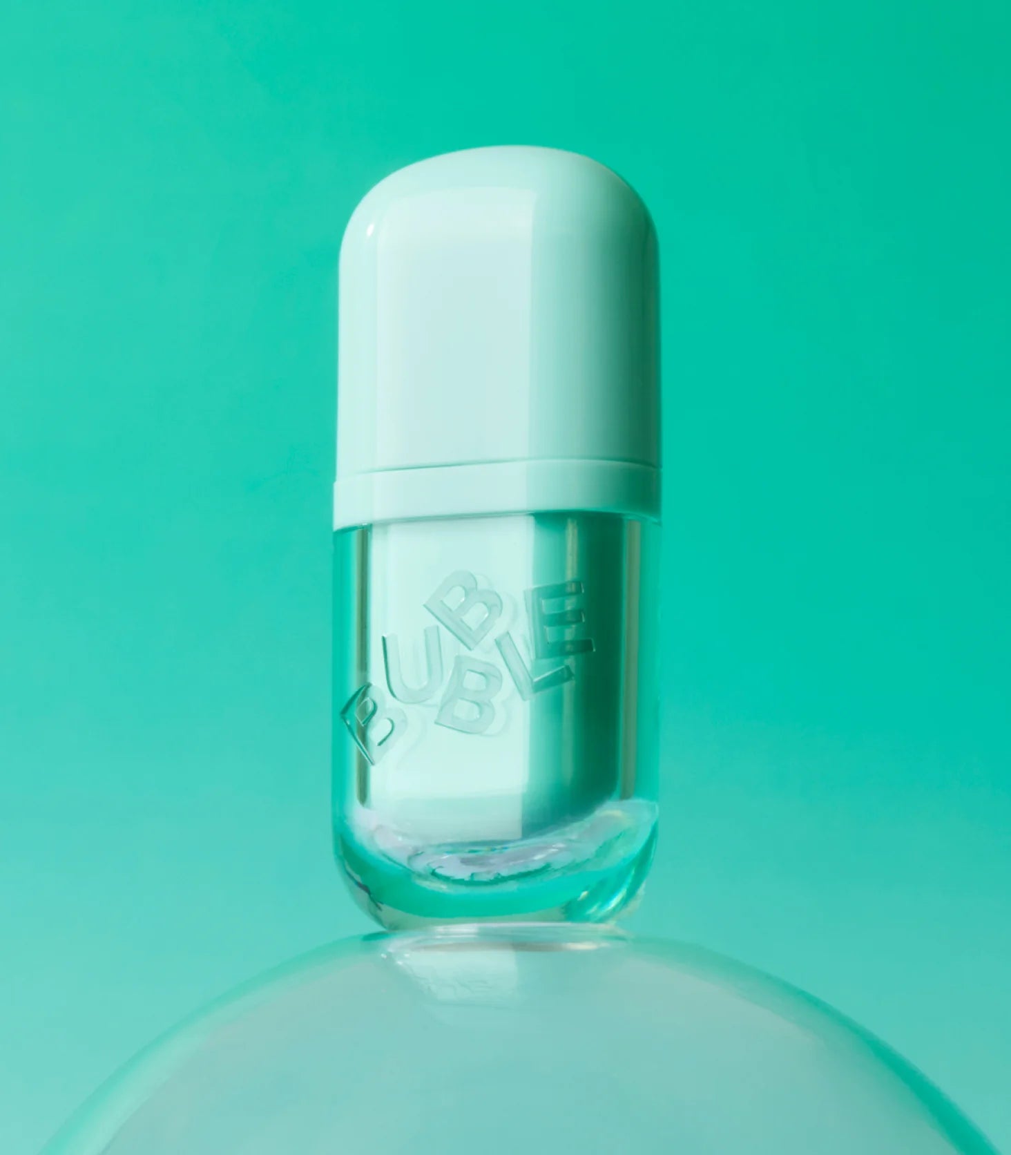 Talk Back Lip Balms