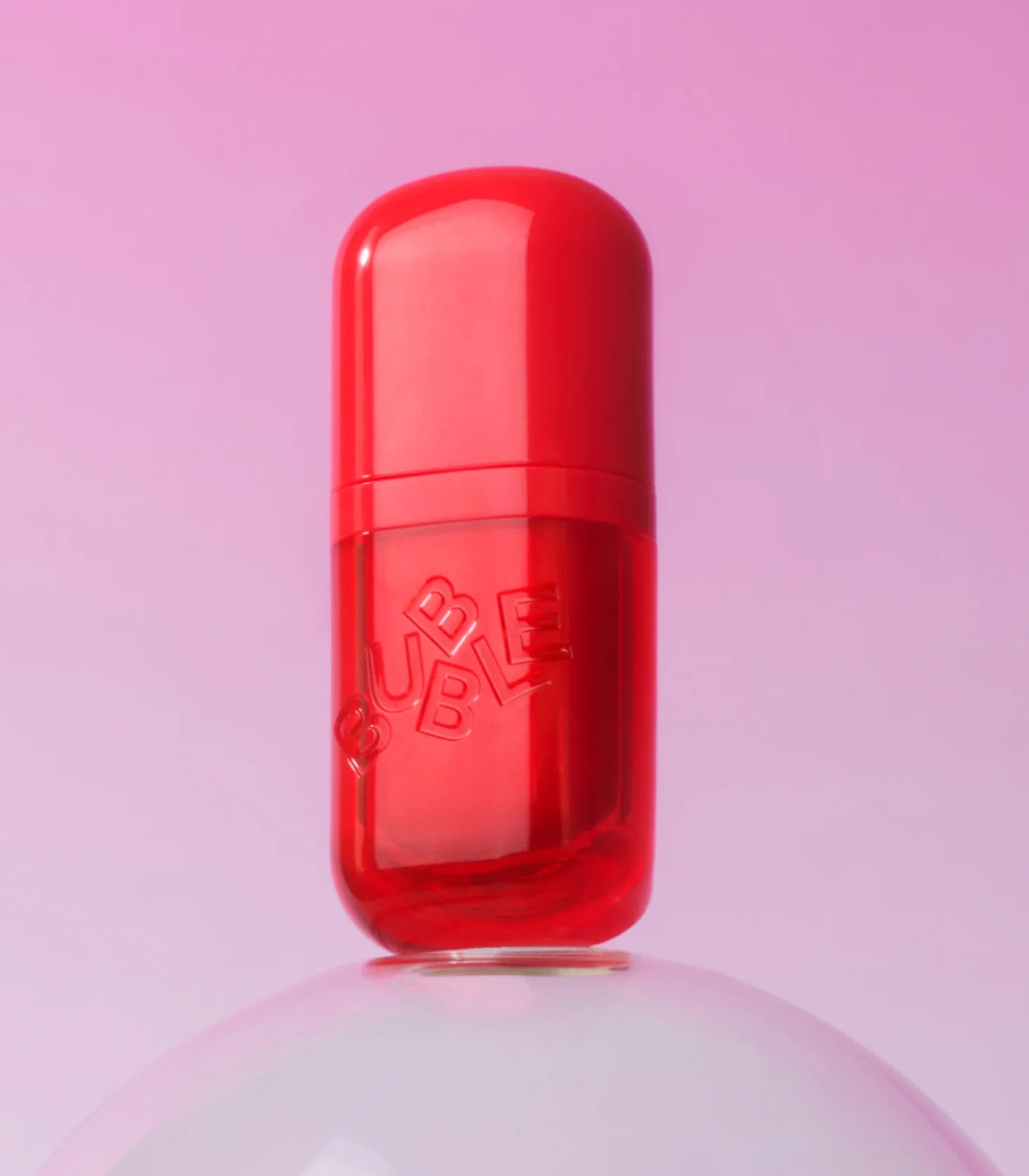 Talk Back Lip Balms