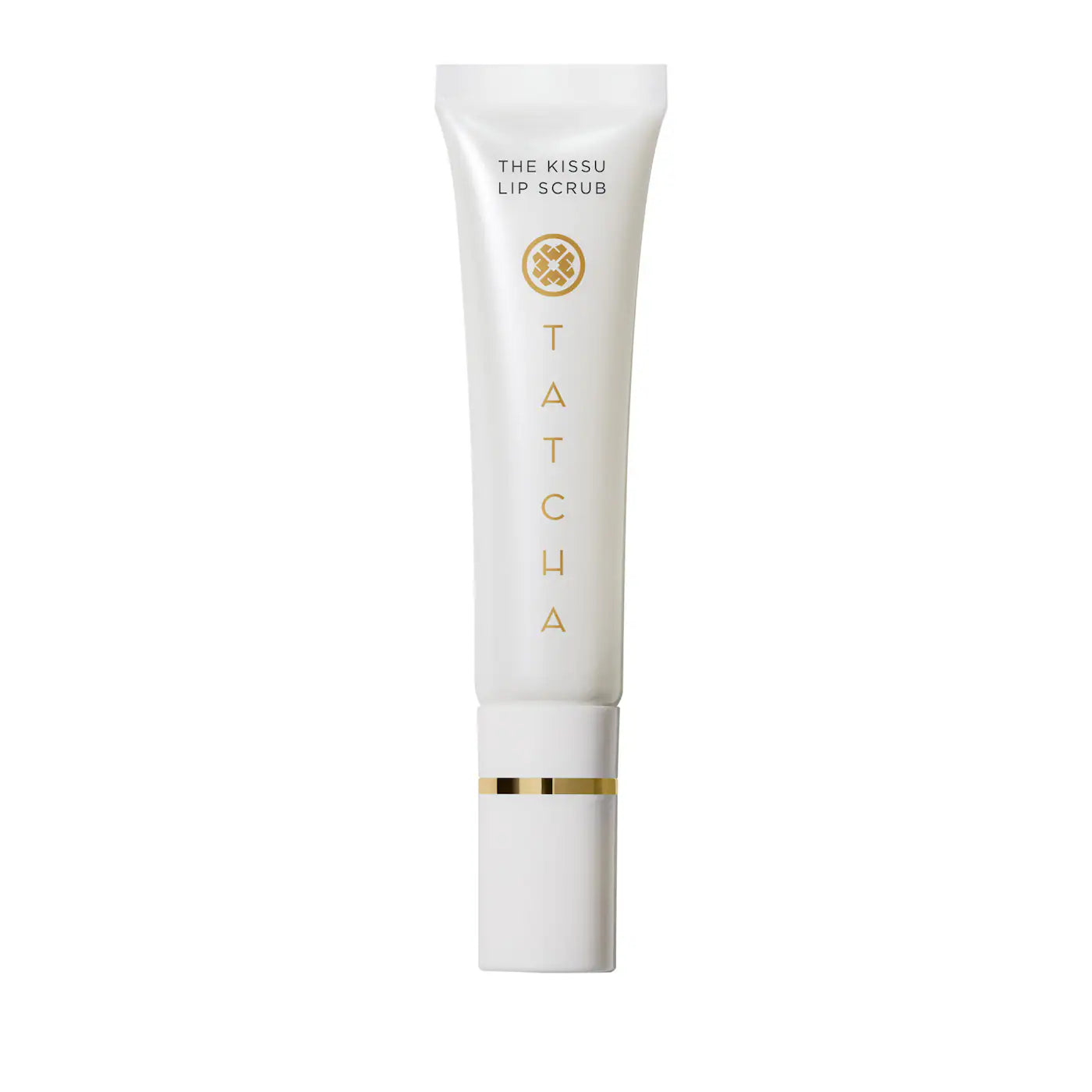 Tatcha  The Kissu Lip Scrub