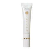 Tatcha  The Kissu Lip Scrub