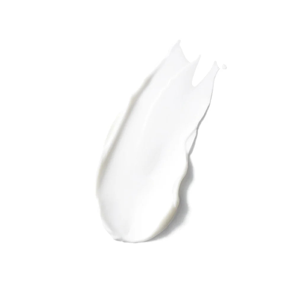 Even Tone Barrier Repair Ceramide Cream