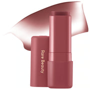 Rare Beauty  Find Comfort Lip Butter Balm + Overnight Mask with Hyaluronic Acid Butter
