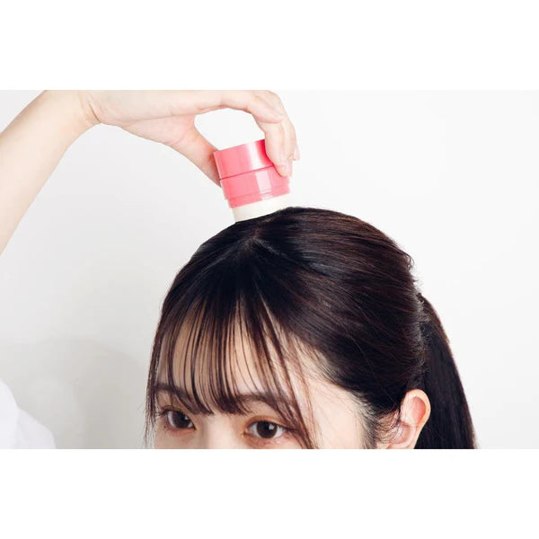 Utena Matomage Hair Styling Stick wax