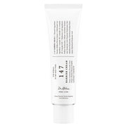 Dr Althea 147 Barrier Cream