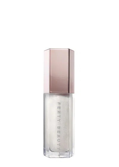 Gloss Bomb Universal Lip Luminizer