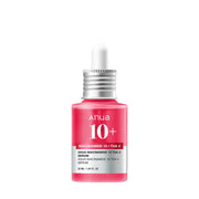 Anua Niacinamide 10% +TXA 4% Dark Spot Correcting Serum