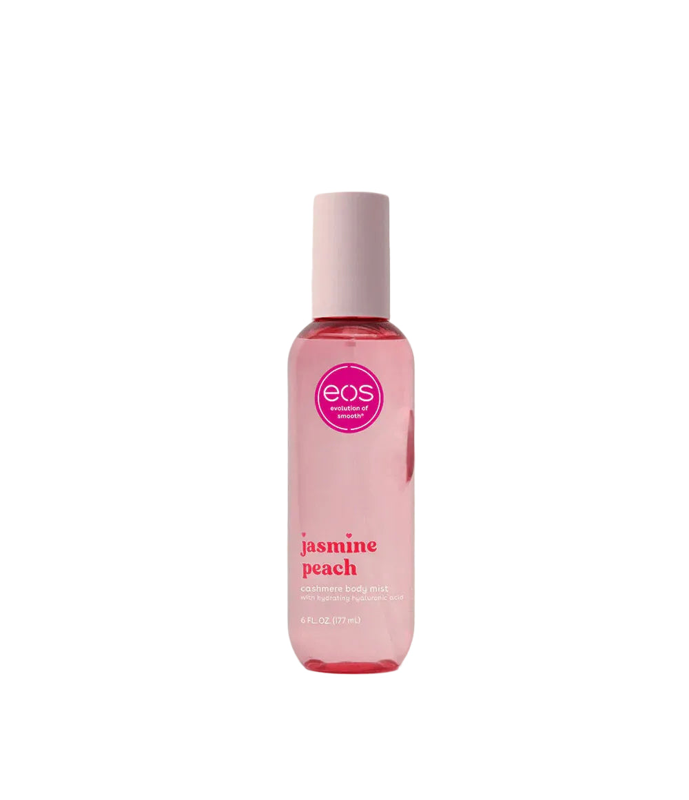 Eos Cashmere Body Mist