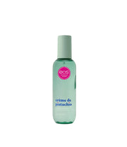 Eos Cashmere Body Mist