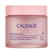 Resveratrol Lift Retinol Alternative Firming Refillable Cashmere Moisturizer