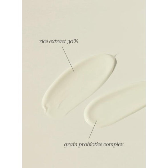 Relief Sun : Rice + Probiotic SPF50+ PA++++ -