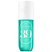 Sol de Janeiro  Cheirosa 39 Hair & Body Perfume Mist