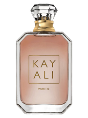 Kayali Musk 12