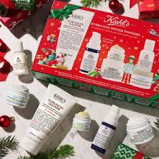 Hydrating Winter Wonders