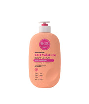 Pink Champagne Body Lotion