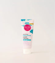 Fresh & Cozy Hand Cream
