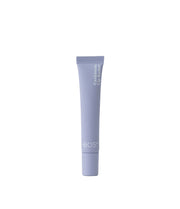 Vanilla Cashmere Lip Butter