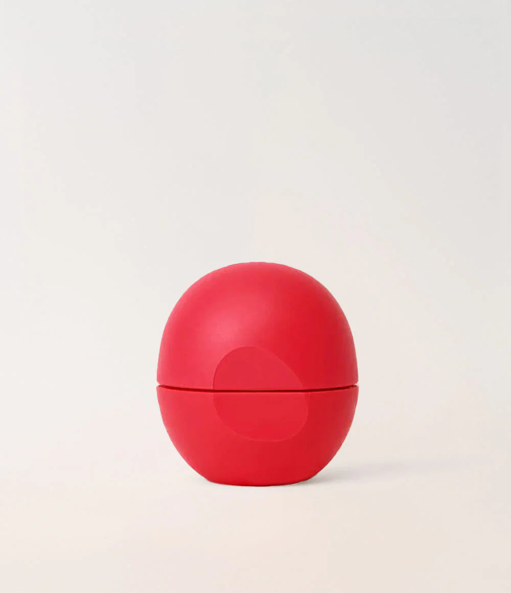 EOS Lip Balm