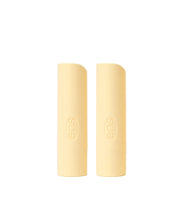 EOS Vanilla Bean Lip Balm 2 pack