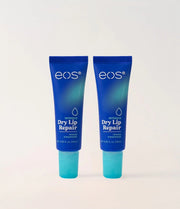 Dry Lip Repair Treatment 2-Pack