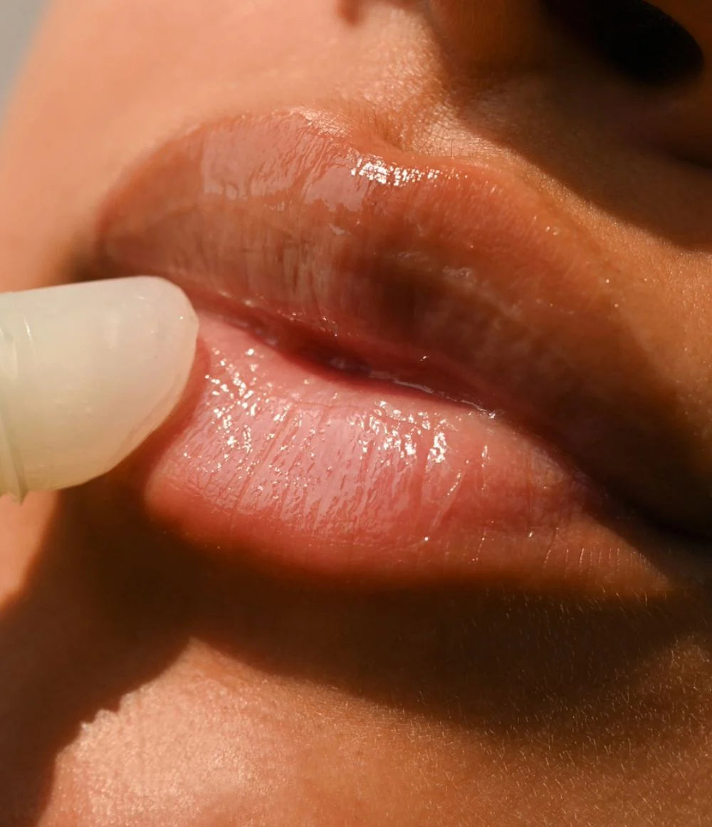 Dry Lip Repair Treatment 2-Pack