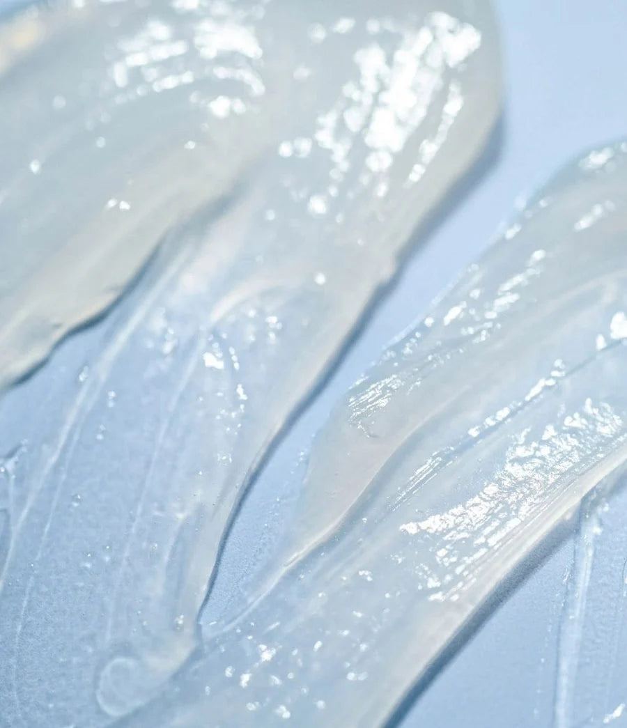 Dry Lip Repair Treatment 2-Pack