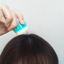 Utena Matomage Hair Styling Stick wax