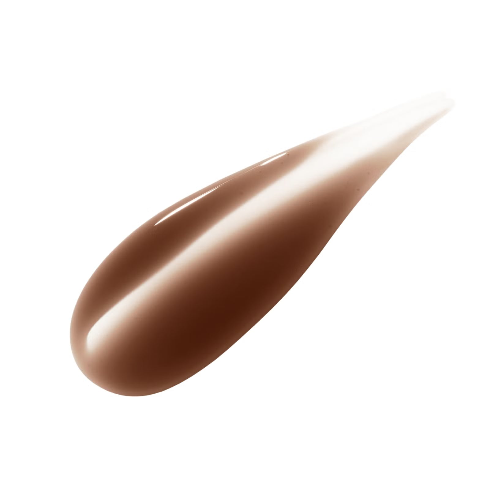 Fenty treatz cacoa + Gloss bomb mini hot chocolit