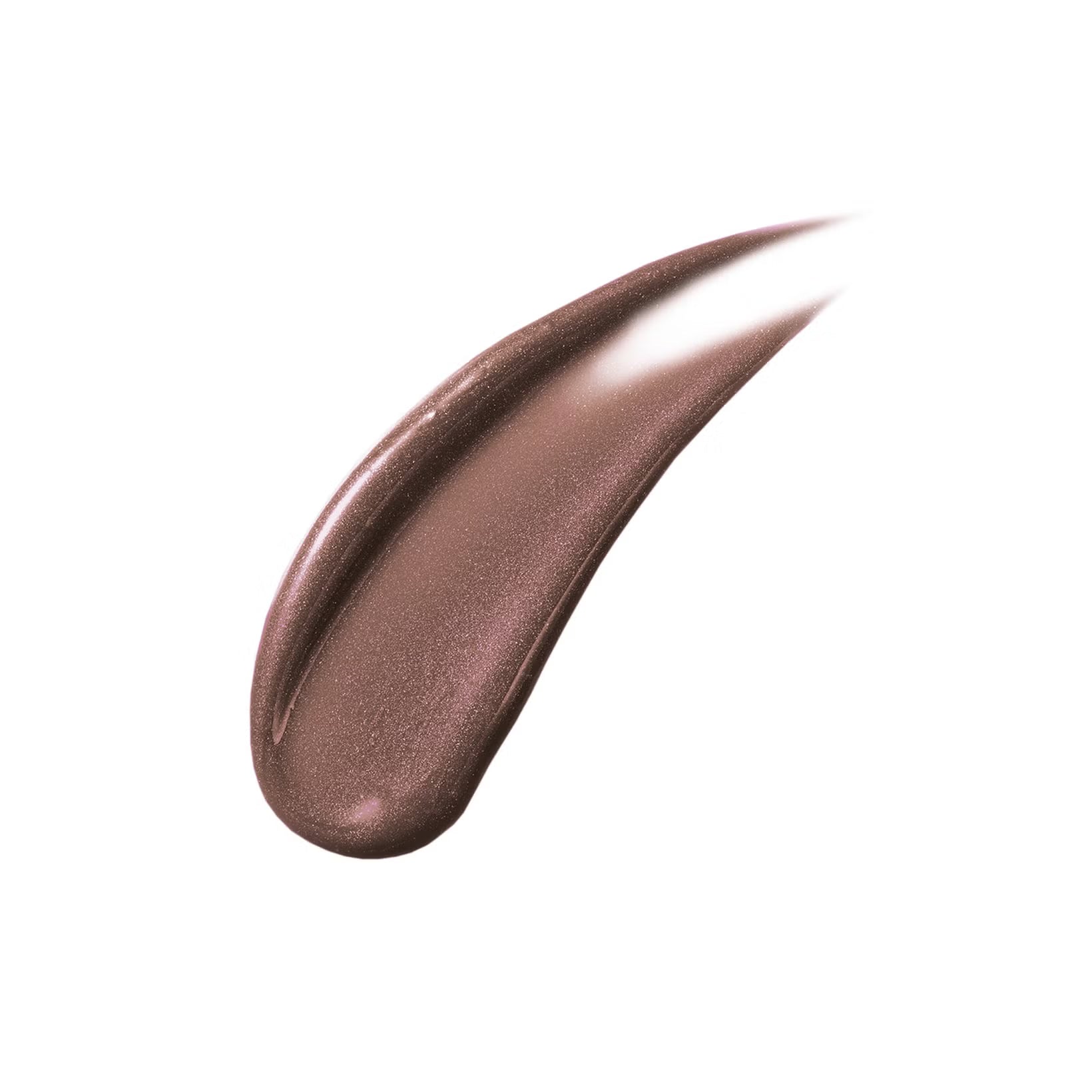 Fenty treatz cacoa + Gloss bomb mini hot chocolit