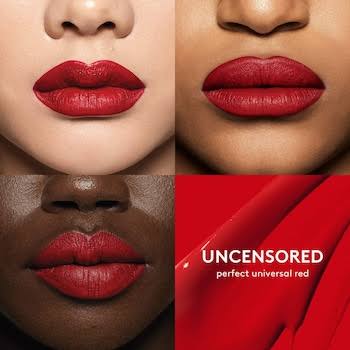 Stunna Lip Paint Longwear Fluid Lip Color