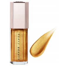 Gloss Bomb Universal Lip Luminizer
