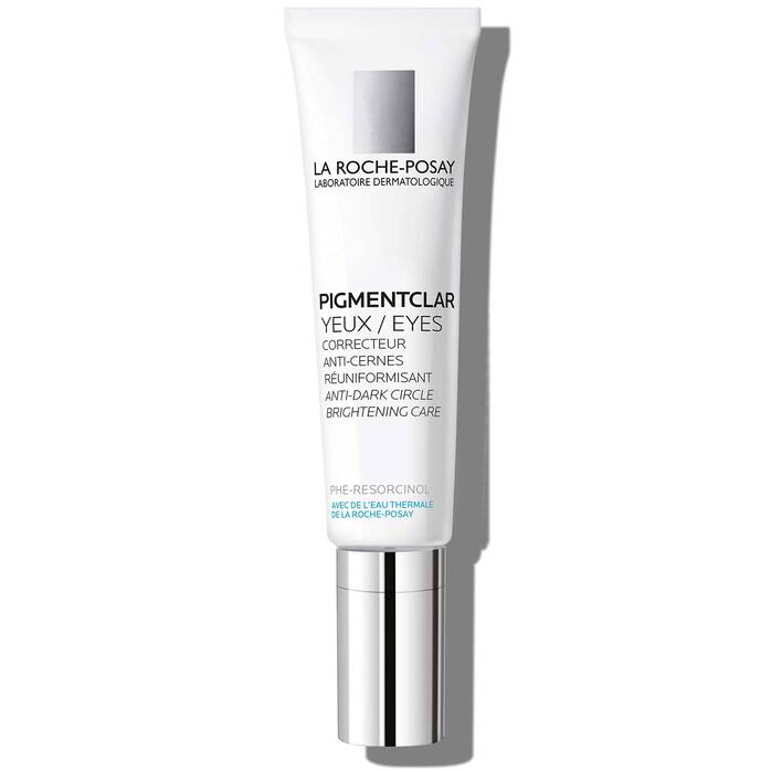 Pigmentaclar  Eye Cream For  Dark Circles
