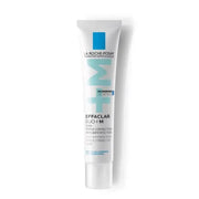 La Roche-Posay Effaclar Duo+M
