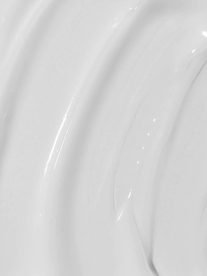 Oil-Free Ultra-Moisturizing Lotion with Birch Sap