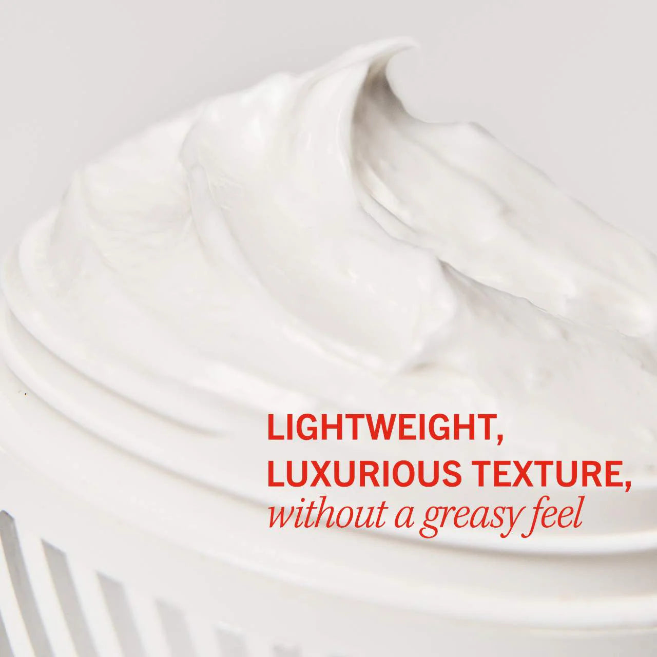 Ultra Repair® Cream Intense Hydration – Face and Body Moisturizer for Skin Repair