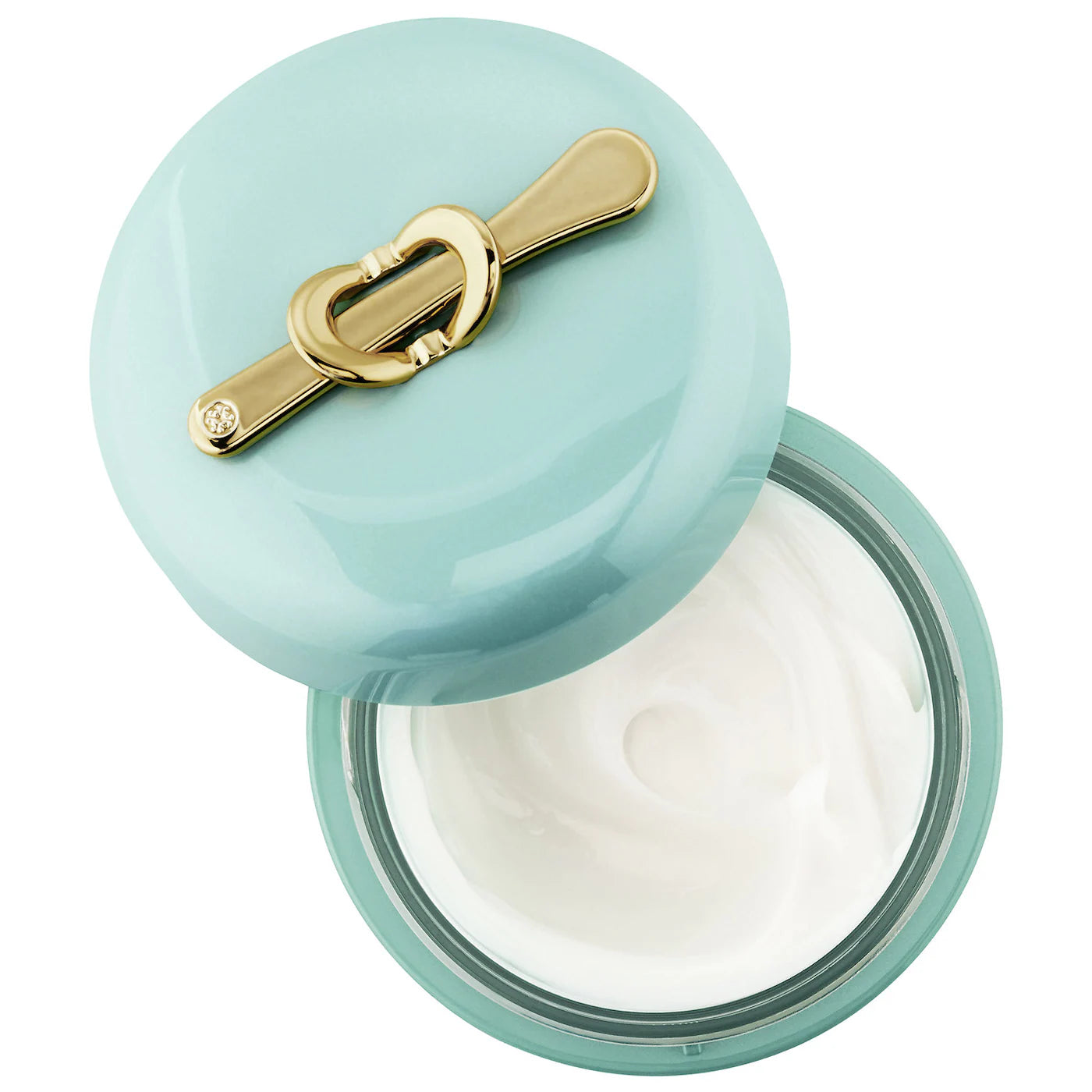 The Water Cream Oil-Free Pore Minimizing Moisturizer