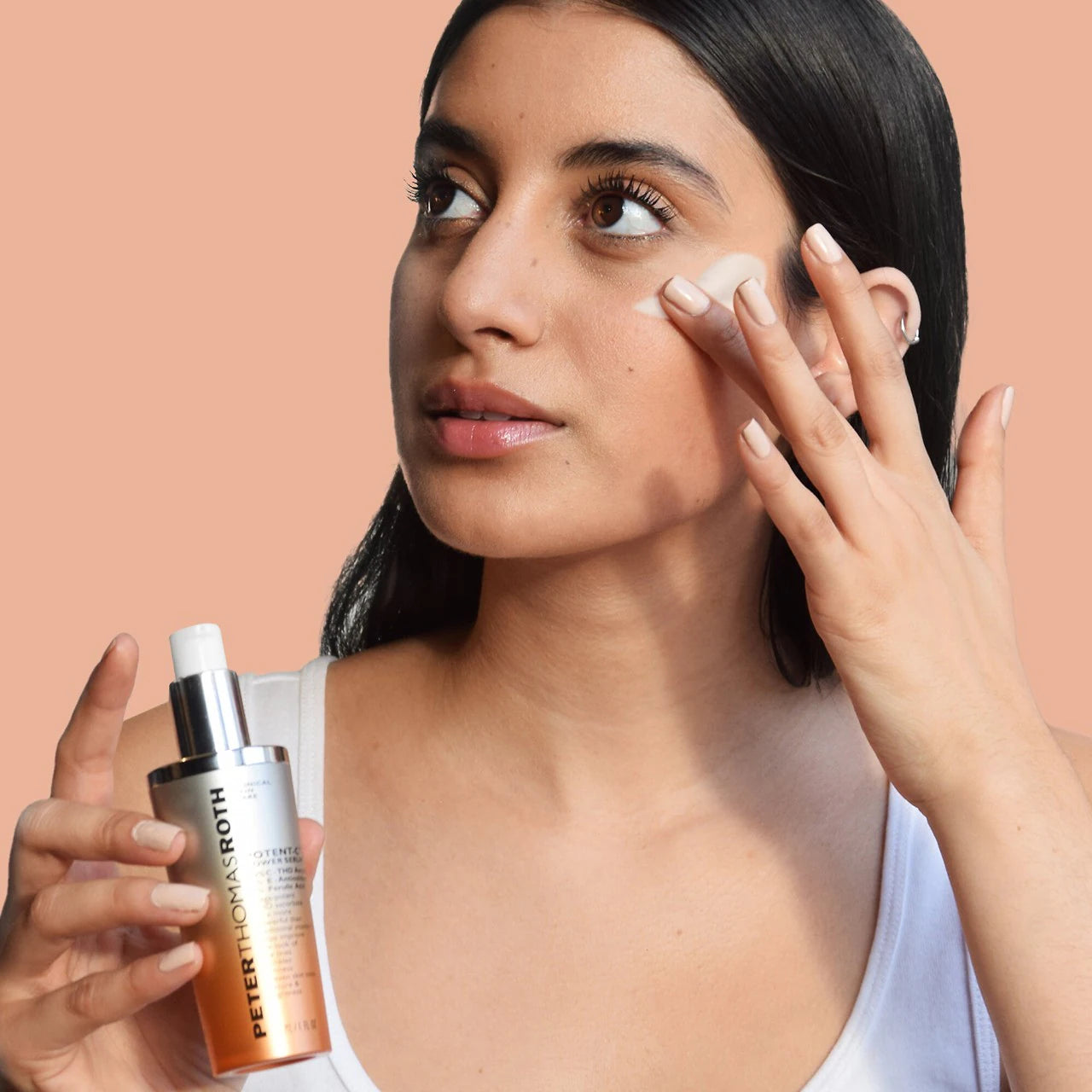 Potent-C™ Vitamin C Power Serum