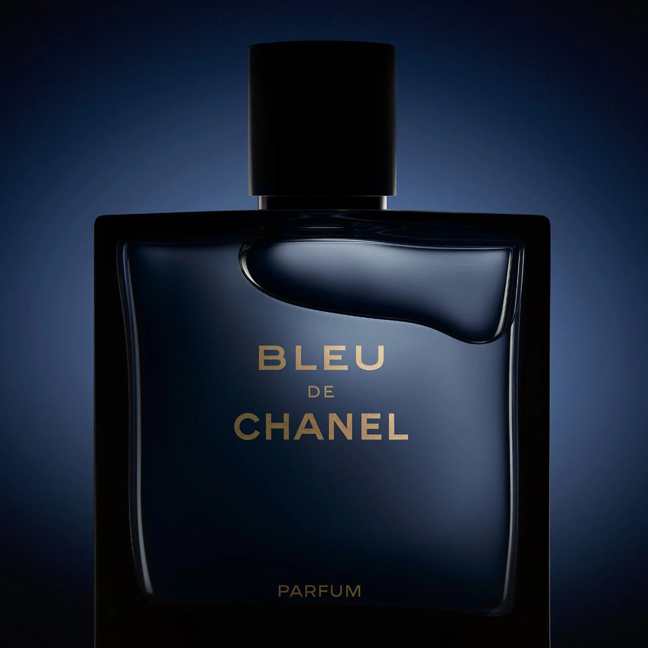 BLEU DE CHANEL Eau de Parfum