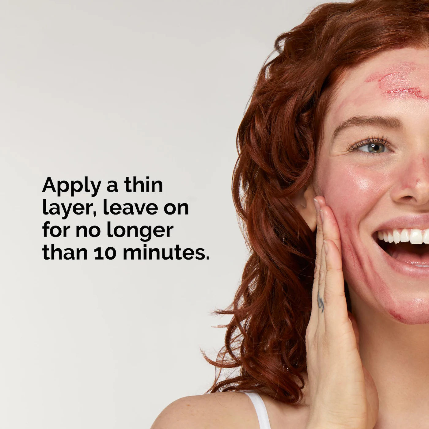 AHA 30% + BHA 2% Peeling Solution