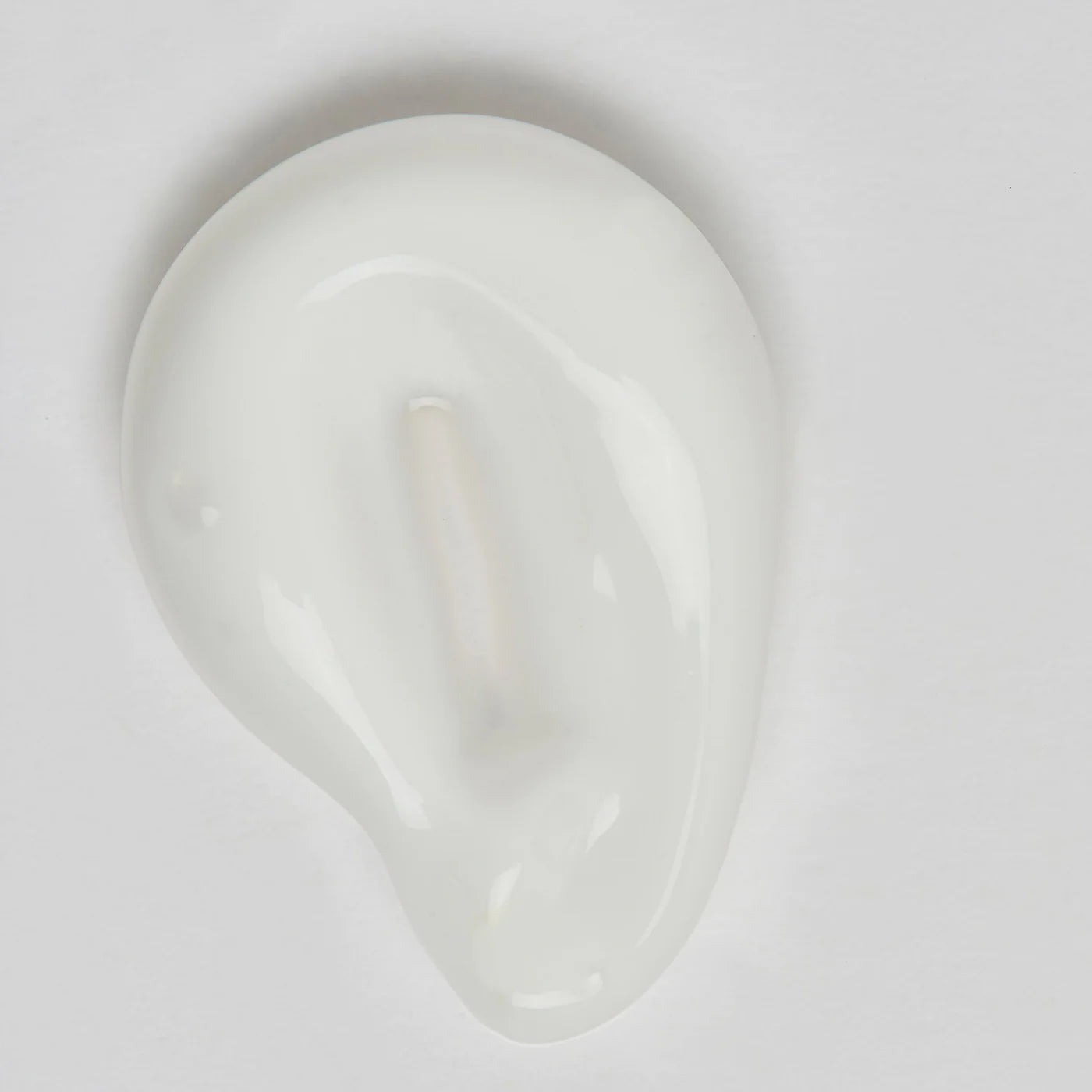 Bakuchiol Retinol Alternative Moisturizer