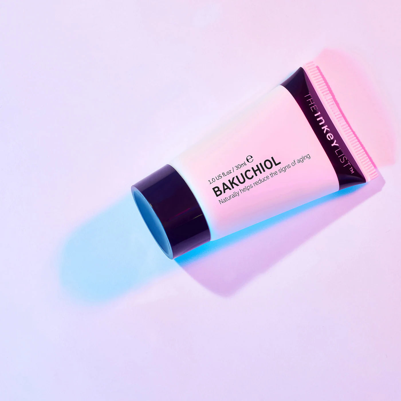 Bakuchiol Retinol Alternative Moisturizer