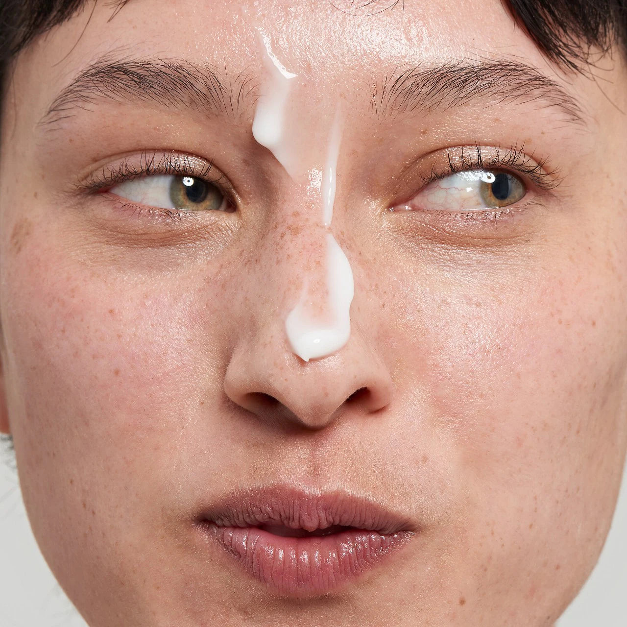 Vitamin B, C, and E Moisturizer