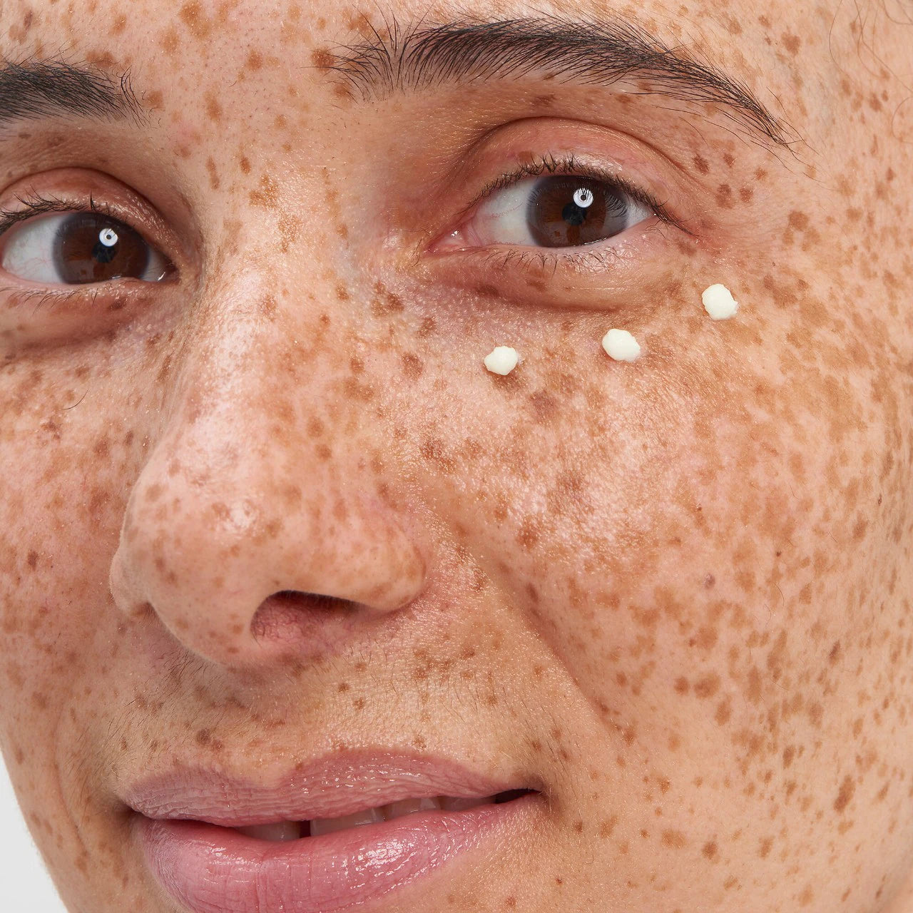 Retinol Eye Cream